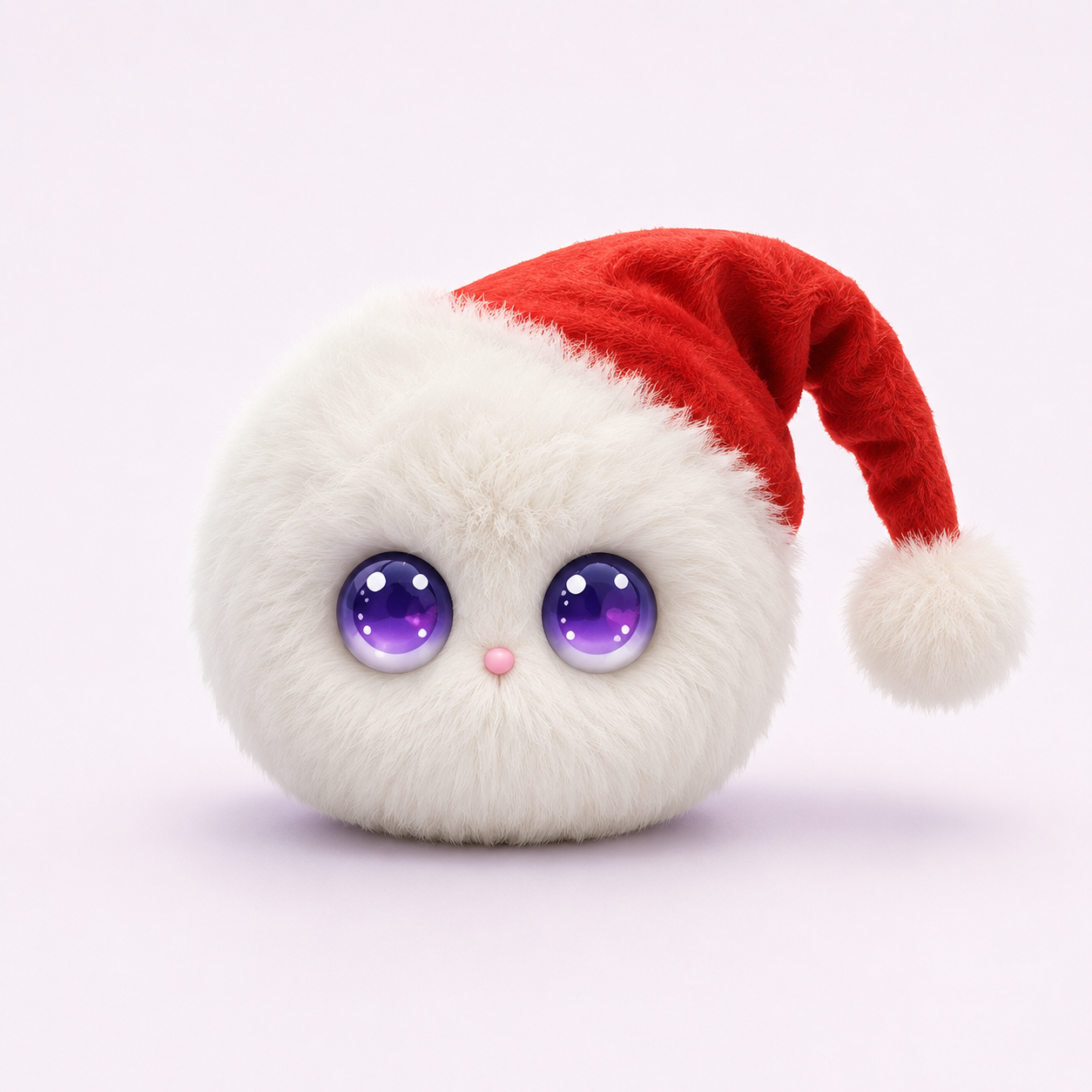 Wonderlab AI Talking Plush Companion Toy
