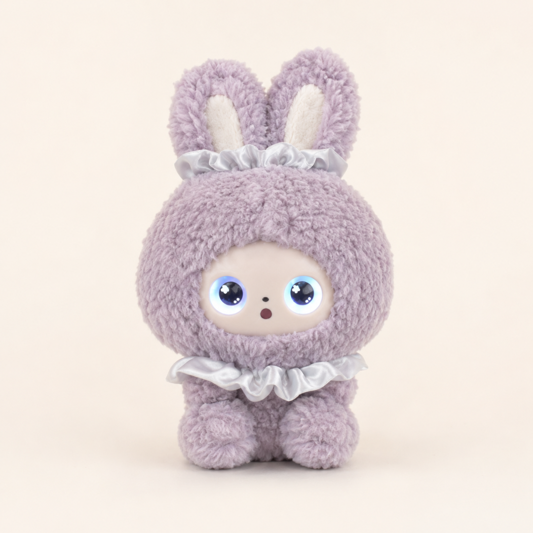 Luna Bunny