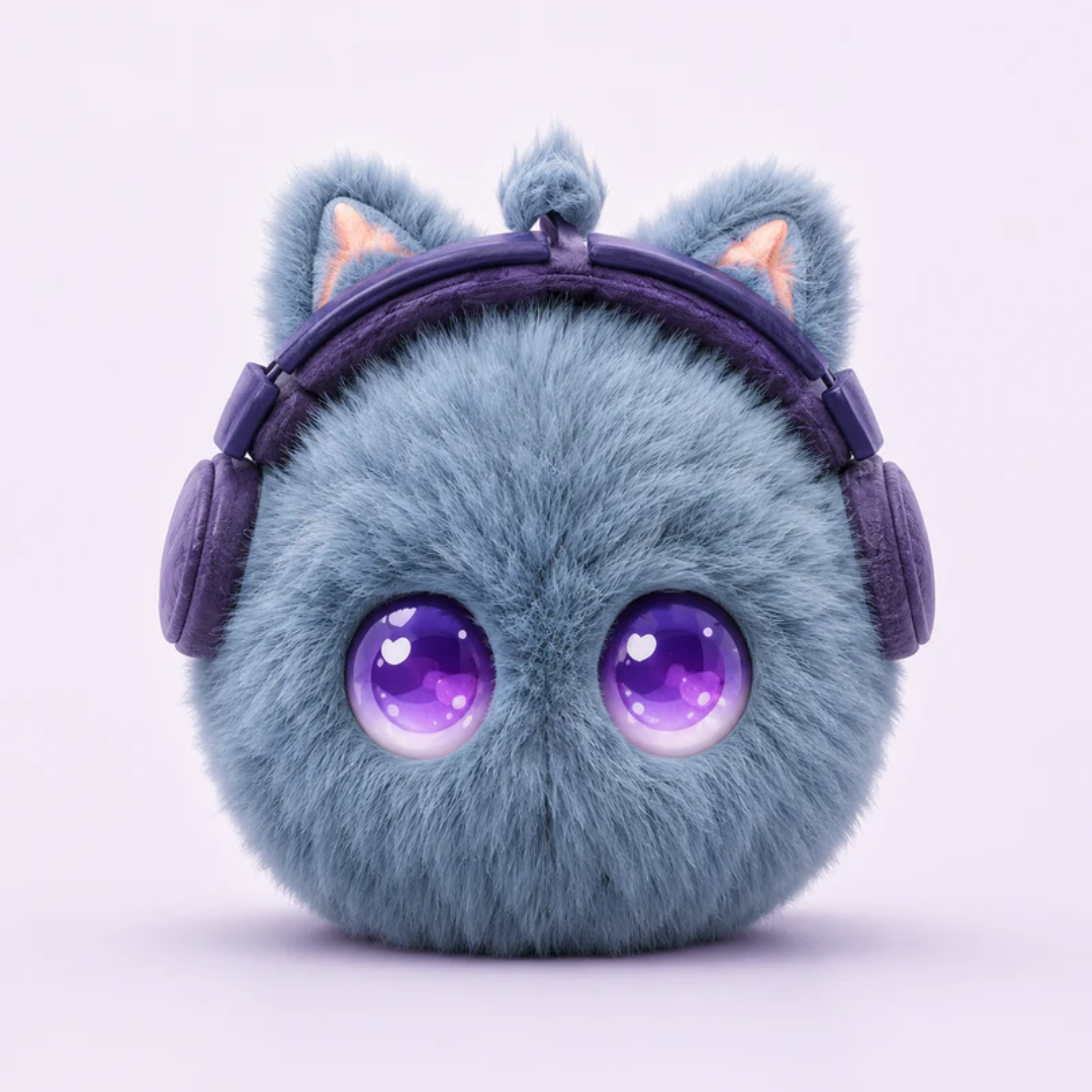 Mew Mew