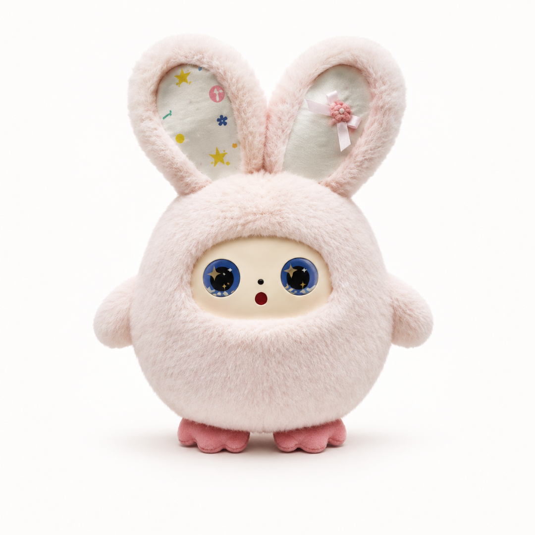 Liora Bunny